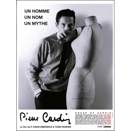 INFLUENCE |Premier Numéro