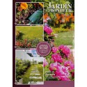 JARDIN BONHEUR |Premier Numéro