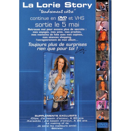 PRIME Star |Premier Numéro