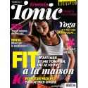 Féminin Tonic |Premier Numéro