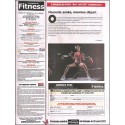 FITNESS |Premier Numéro