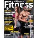 FITNESS |Premier Numéro
