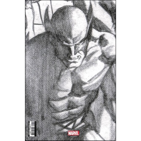 LES TRÉSORS DE MARVEL |Premier Numéro