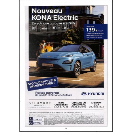 ÉCO & CITADIN |Premier Numéro