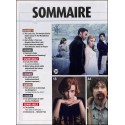 SÉRIE MAG |Premier Numéro