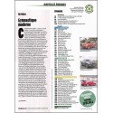 L'AUTOMOBILE |Premier Numéro