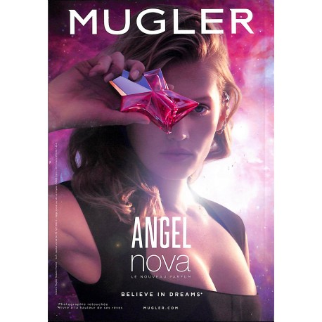 WELCOME MAGAZINE |Premier Numéro