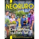 NEORURO |Premier Numéro