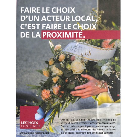 MORTEM |Premier Numéro