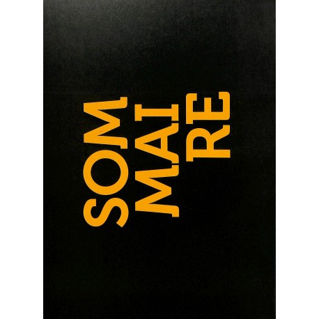 L'ENVERS DES AFFAIRES |Premier Numéro