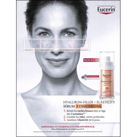 HOLI by psychologies |Premier Numéro