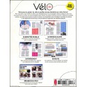 VÉLO LIFE |Premier Numéro