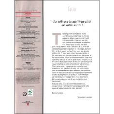 VÉLO LIFE |Premier Numéro 2