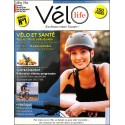 VÉLO LIFE |Premier Numéro
