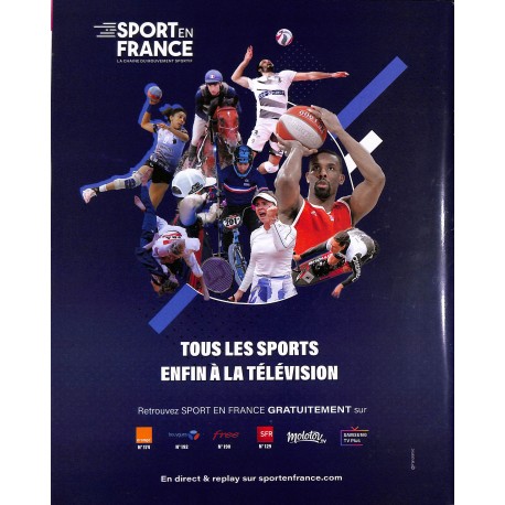 CUISINE télé star jeux |Premier Numéro