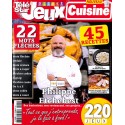 CUISINE télé star jeux |Premier Numéro