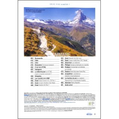 eBLUE ride |Premier Numéro 2