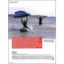 WINGSURF |Premier Numéro