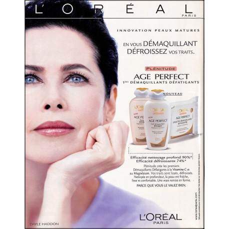 vivreplus |Premier Numéro