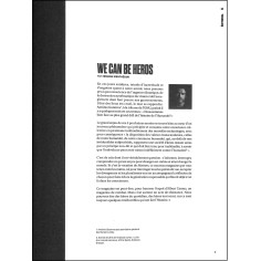 MENTORS |Premier Numéro 2