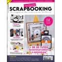 CULTURE SCRAPBOOKING |Premier Numéro