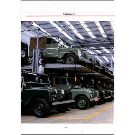 100% PASSION |Premier Numéro