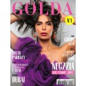 GOLDA FRANCE |Premier Numéro