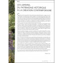 PARCS & JARDINS DE FRANCE |Premier Numéro