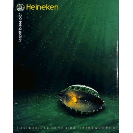 FIENTREVUE |Premier Numéro