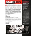 AAARG ! |Premier Numéro