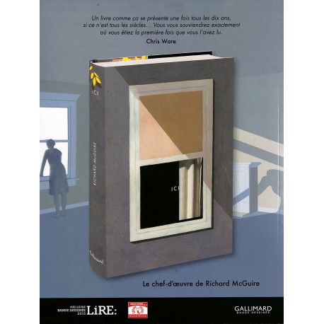 AAARG ! |Premier Numéro