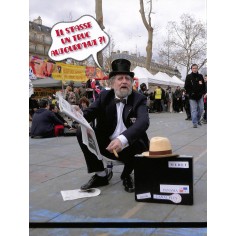 TODAY |Premier Numéro 2