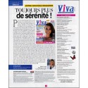 VIVA PLUS |Premier Numéro