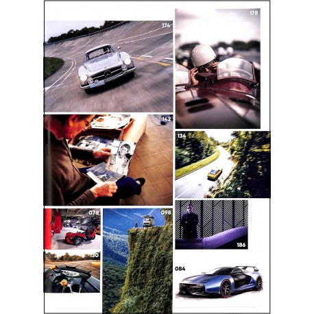 AUTO HEROES |Premier Numéro