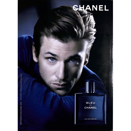 AUTO HEROES |Premier Numéro