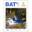 BAT'CARRÉ |Premier Numéro