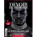 DEVOIR DE MEMOIRE magazine |Premier Numéro