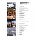 AIRWAYS |Premier Numéro