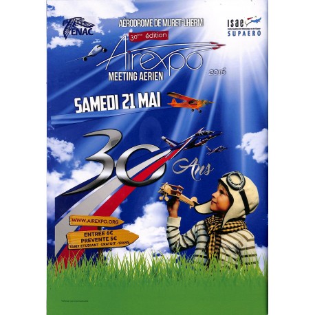 AIRWAYS |Premier Numéro