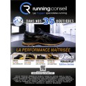RUNNER'S WORLD |Premier Numéro