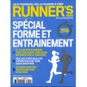 RUNNER'S WORLD |Premier Numéro