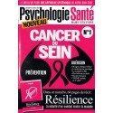 PSYCHOLOGIE SANTÉ |Premier Numéro