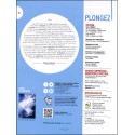 PLONGEZ |Premier Numéro