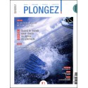 PLONGEZ |Premier Numéro