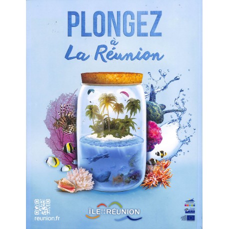 PLONGEZ |Premier Numéro