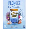 PLONGEZ |Premier Numéro