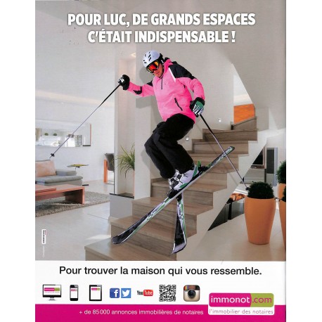 DECO CAMPAGNE |Premier Numéro