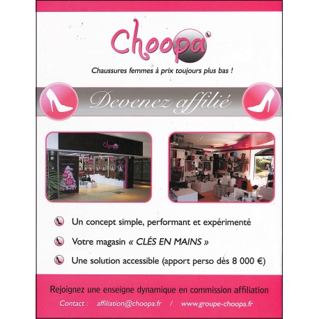 MAISON DÉCO TRAVAUX |Premier Numéro