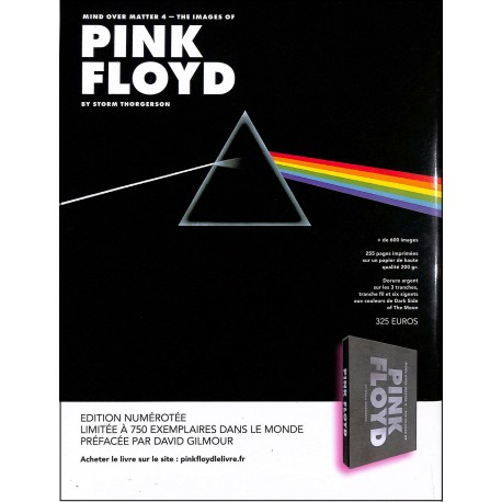 ICÔNES MUSIC |Premier Numéro