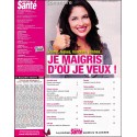SPÉCIAL SANTÉ |Premier Numéro